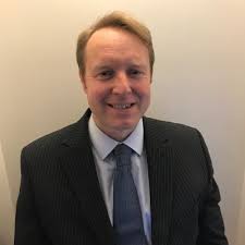 It's a common thought.