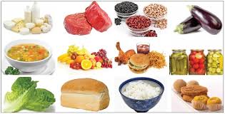 نتیجه جستجوی لغت [varied] در گوگل