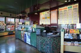 Check spelling or type a new query. Emerald City Smoothie Beaverton Menu Prices Restaurant Reviews Tripadvisor