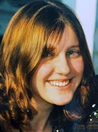 Erin M. King Obituary