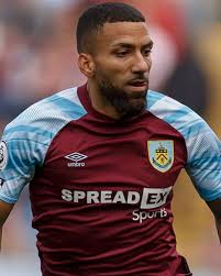 Aaron Lennon » Internationals » World Cup