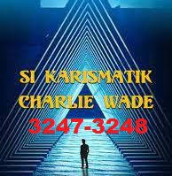 We did not find results for: Charlie Si Karismatik Bab 3243 Si Karismatik Charlie Wade Part 1 Bab 175 Wattpad We Did Not Find Results For