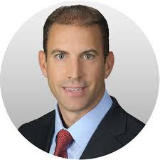 Global Fixed Income Strategy Monthly report