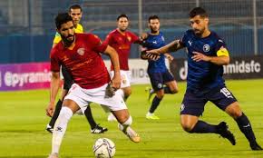 أكد معتز البطاوي، المدير الرياضي لنادي سيراميكا، أنه لا توجد مفاوضات رسمية حتى الآن مع إدارة نادي الزمالك للحصول على خدمات لاعب الفريق محمد إبراهيم. Ù…Ø³ØªØ± Ø£Ø³ÙŠØ³Øª ÙŠØ³ØªØ¹ÙŠØ¯ Ø¨Ø±ÙŠÙ‚Ù‡ ØµØ§Ù„Ø­ Ø¬Ù…Ø¹Ø© ÙŠÙƒØªØ´Ù Ù†ÙØ³Ù‡ Ù…Ù† Ø¬Ø¯ÙŠØ¯ ÙƒÙˆØ±Ø©Ù¡Ù¡