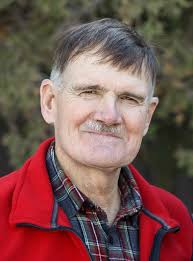 Joel Flynn, age 68, of Townsend