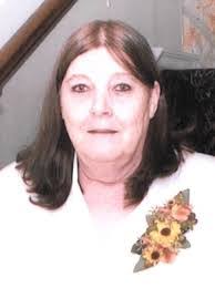 Thelma Baud's Instagram, Twitter & Facebook