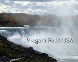 Maybe you would like to learn more about one of these? Why It Is Worth Visiting The American Side Of The Niagara Falls Brown Bear Travels