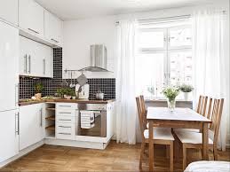 Buy small kitchen table and get the best deals at the lowest prices on ebay! 8 Space Making Hacks For Small Kitchens