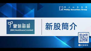Пункт «changchun branch office processing center» 中国邮政速递物流股份有限公司长春市分公司处理中心. æ–°è‚¡ç°¡ä»‹ å¥å€è‹—è‹— ä¿å¥ æœ‰é™å…¬å¸ 2161 Hk æ™®é€šè©± Youtube