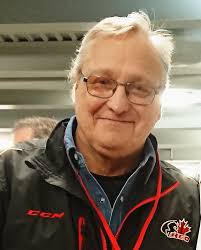 Karen Larche (@Mothertoall)