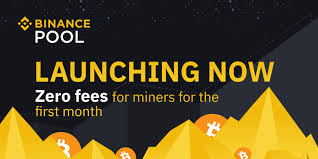 How to earn cryptocurrency now: Introducing Binance Pool An Inclusive Crypto Mining Platform That Empowers Miners Binance Blog