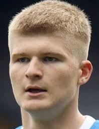 Jordan England's Instagram, Twitter & Facebook