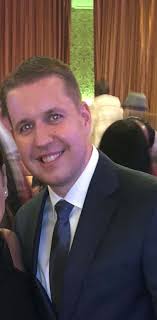 Looking forward to getting started!