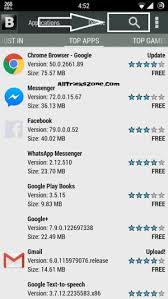 Nov 05, 2021 · click on the image to expand. Get Apps That Cost Money For Free In Android Premium Version Paid Apk