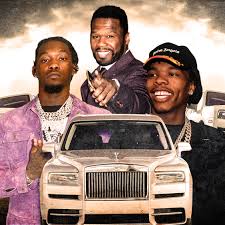 1 264 009 tykkäystä · 1 180 puhuu tästä. How The Rolls Royce Cullinan Took Over Hip Hop Gq