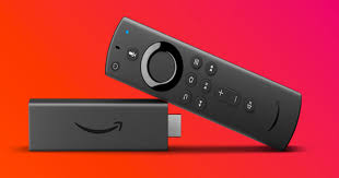 The app also streams multiple tv shows and movies for free. Pluto Tv Fire Tv Stick Sweepstakes Julie S Freebies