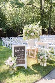English Manor Wedding Photos Nj Wedding Photographer Idalia Photography Nj Wedding Venues Nj Weddings Wedding Photos
