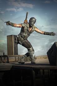 See more ideas about post apocalyptic costume, post apocalyptic, apocalyptic fashion. Theme Costume Guidelines Wasteland Weekend