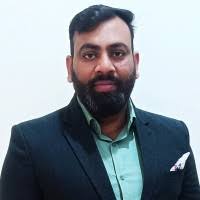 900+ "Nehal Khan" profiles