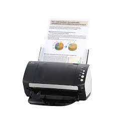 Buy this product as renewed and save $149.00 off the current new price. Fujitsu Fi 7140 Dokumentenscanner Duplex Usb 40 S Min Cyberport