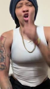 ONE TIME WITH ME 🐺🖤🌑🌘🌒🌓🌔👑 🤍🥂 #tomboyswag❤️ #bad🖤boujee🤍🇨 ...