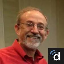 Dr. Gary Strasberg, MD