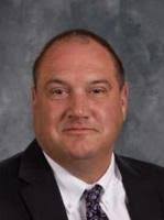 Academic Achievements