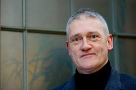 Dee King: 'All The Kings Men' at MPA Gallery