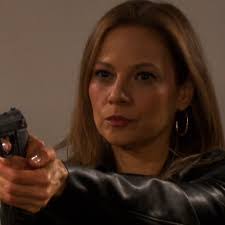 Vincent Bolling's Instagram, Twitter & Facebook