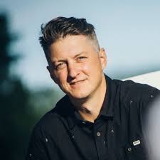 Matthew Clayden Email & Phone Number