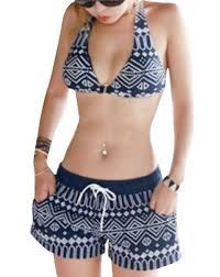 Supernatural Dormate Chapter 8 I Thought We Were Friends Cute Swimsuits Swimwear Fashion Cute Bathing Suits