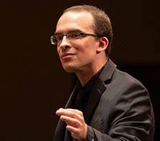 SOGO May 2023 Concert Program by Student Orchestras of Greater Olympia