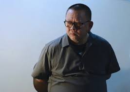 Bildergebnis für Thunska Pansittivorakul