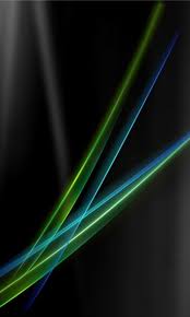 If you look at the color… 50 Dark Phone Wallpaper On Wallpapersafari