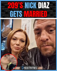 Looking for someone to hang my tv up