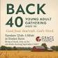 Young Adults event image