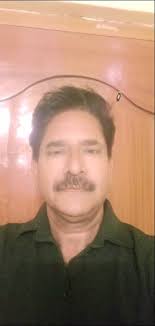 Shout out to my newest followers! Excited to have you onboard! Edith Pars,  Andrea Simmons, Careen Timothy, Boy Kcee