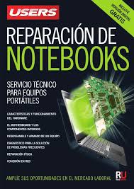 Si el ahogado está en tu casa mostrará el declive de la. Pdf De Programacion Reparacion De Notebooks