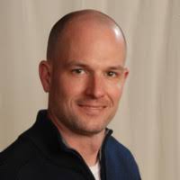 60+ "Affeldt" profiles