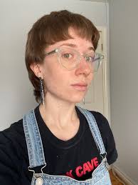 Participants — People's Map of the Don River