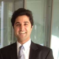 20+ "Yerushalmi" profiles