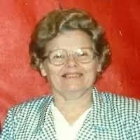 VIRGINIA C. BURTON, 95, COLUMBIA