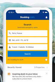 We did not find results for: Honest Review Of Booking Com 2021 Is It Trustworthy