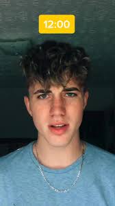 pov before every new year we must take our memory chip out or we loos...