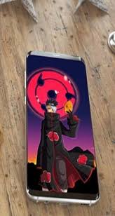 Professor peach's adventures in pokémon recovery my name is professor peach and i spend a lot of my time drawing and tending to my plants and pokemon. Tobi Wallpapers For Android Apk Download