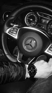 Pin By Aisha On Cars Mercedes Interior Mercedes Benz Interior Mercedes
