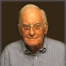 Obituary information for Lt. Col. Linwood A. Pace US ARMY...