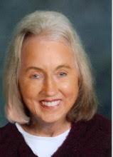 Norma Y. Dorenkamp Obituary August 15, 2011