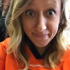 Tori Strobel (@tori_strobel)