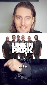 ⏱️😱¿Qué creen que será? Analizo las teorías sobre el anuncio que hará  Linkin Park este Jueves 5 de Septiembre. Míralo en YouTube 🎥 #linkinpark  #chesterbennington #mikeshinoda #rock #numetal #pop #rap ...